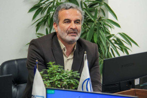 شفاف‌سازی در امور مالی شهرداری اصفهان