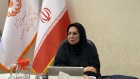 بررسی پرونده‌های صدور و تهدید ابطال مجوز