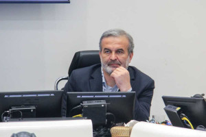 بیان واقعیت‌ها، چالش‌ها، نیازها و دستاوردهای محیط زیستی اصفهان در نمایشگاه بین الملل محیط زیست