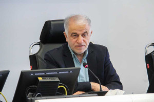 همکاری شورای شهر اصفهان و شرکت آبفا برای عبور از بحران آب در تابستان پیش‌رو