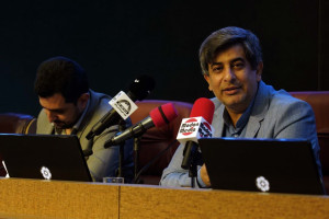 ضیافت فولاد و فلزات