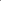 بیانیه شرکت ذوب آهن به مناسبت اربعین حسینی و حمایت از جبهه مقاومت