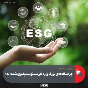 پایداری در وضعیت اضطرار