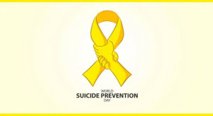 تاب‌آوری و تأثیر آن در پیشگیری از خودکشی