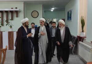 مرکز «رستا» اصفهان الگویی موفق در کاهش آسیب‌های اجتماعی