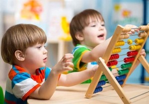 دلبستگی ایمن، پایه سلامت روان در تمام عمر