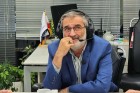عملکرد مناطق مرکزی اصفهان در سامانه ۱۳۷ بهبود یابد