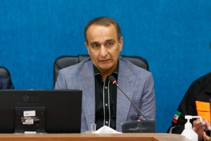 فرآیند رسیدگی به خسارات ناشی از حملات دشمن صهیونیستی اعلام شد