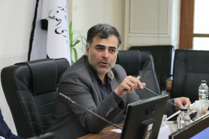 لزوم تشکیل "اتاق خبر استان" برای هماهنگی بهتر رسانه‌ها و نهادهای اجرایی