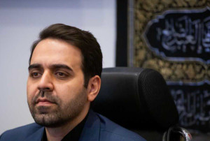 لایحه 2 فوریتی نام‌گذاری معابر شهری به نام شهدای اصفهانی جنگ 12 روزه تصویب شد
