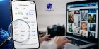 ریزمصرف اینترنت مشترکان معترض قابل ارائه است؛ ادعای کم‌فروشی صحت ندارد