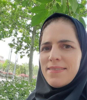 وحدت؛ ستون استواری ایران در روزهای سخت