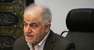 راه‌اندازی ۶ تصفیه‌خانه تا پایان سال