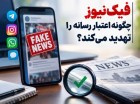 media/k2/items/cache/179c05facd60f0f0f6ff092a251b856e_S.jpg
