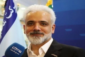 تجربه بازی های روز دنیا بدون کنسول با اینترنت مخابرات