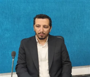 اصفهان می‌تواند الگوی ملی مشارکت اجتماعی شود