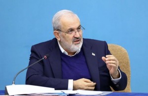 روابط عمومی‌ها سنگر دفاع از آگاهی و سرمایه اجتماعی کشور هستند