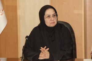 محور تقویت خدمات روانی ـ اجتماعی به خانواده‌ها در اصفهان
