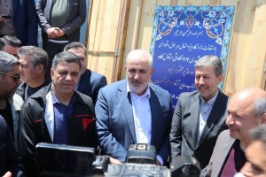 آغاز بررسی مدل جدید مشارکت بخش خصوصی در توسعه شبکه انتقال برق