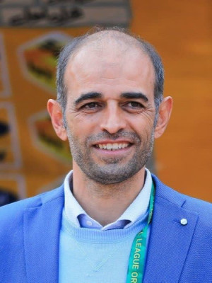نویدکیا سرمربی سپاهان شد