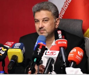 افزایش ۹ برابری تأمین برق پتروشیمی‌ها