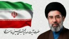 اولین پیام حضرت آیت‌الله سیدمجتبی حسینی خامنه‌ای رهبر معظّم انقلاب اسلامی