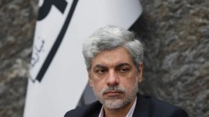 فولاد مبارکه در حوزه نوآوری و فناوری نهادسازی کرده است