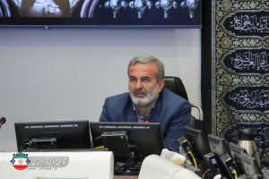 تکلیف شهرداری اصفهان برای تهیه سند شاخص‌های مدیریت شهری با برش‌های یک‌ساله