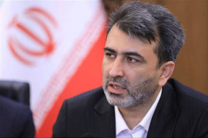 برگزاری اکسپوی سرمایه‌گذاری اصفهان با تمرکز بر طرح‌های فناوری و انرژی،۳۰۰ طرح به سرمايه ‌گذاران