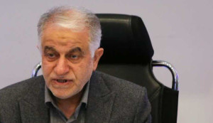 بررسی طرح بهره‌مندی بافت‌های تاریخی از بسته‌های تشویقی نوسازی در شورای شهر اصفهان