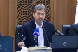 اردیبهشت ماه اصفهان؛ میزبان سه رویداد بین‌المللی و ملی خواهد بود