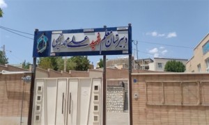 مدارس فریدونشهر در مسیر اتصال به شبکه فیبرنوری مخابرات اصفهان