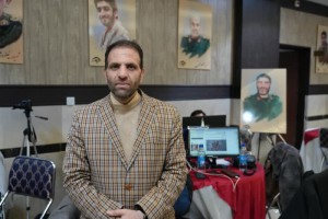 حضور دو تیم منتخب استان اصفهان در بزرگ‌ترین رویداد رسانه‌ای کشور