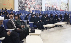 طرح ملی سبا در دستگاه‌های اجرایی اصفهان کلید خورد