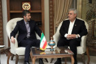 رتبه دوم کشوری هیات بولینگ و بیلیارد اصفهان جای تقدیر دارد