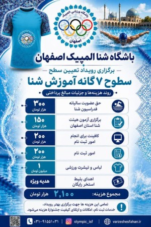 درآستانه‌ شکوه؛ جایی که آب، آینه و اراده به هم میرسند»
