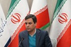 چرا ارزش افزوده یعنی امنیت صنعتی و ثبات سودآوری