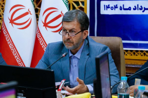 تأمین تجهیزات موردنیاز مدارس استثنایی استان با همکاری دستگاه‌های اجرایی و شهرداری‌
