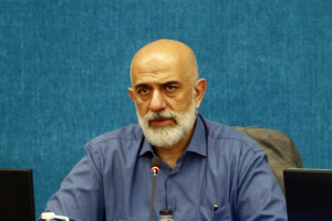 اولویت‌بندی پروژه‌های گردشگری ضروری است / بازاریابی متمرکز و حمایت از فعالان مجازی در دستور کار قرار گرفت