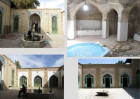 مدیرکل میراث فرهنگی استان اصفهان خبر داد؛ از ثبت ۲۵ اثر جدید از کاشان در فهرست ملی تا تکذیب شایعه کوچک‌‌شدن حریم سیلک