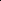 تعویض پایه شکسته