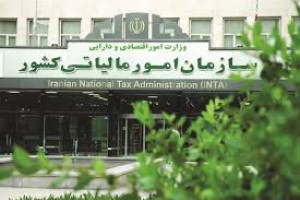تزریق ۶۶ هزار میلیارد تومان بودجه عمرانی و درمانی در بهار ۱۴۰۴
