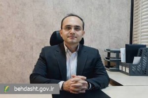 چرا زمان و شیوه مصرف لووتیروکسین اهمیت دارد