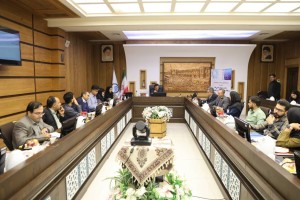 پیاده‌سازی صحیح مدیریت دارایی‌های فیزیکی