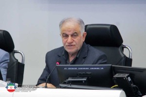 توسعه حمل‌ونقل عمومی از راهکارهای اصلی مقابله با آلودگی هوای اصفهان است