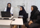ارزیابی انطباق آزمایشگاه آبفای شهرضا با استاندارد 17025 ISO/IEC