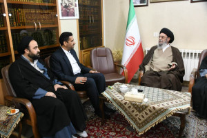 بانک‌ها با تسهیلات سنگین مردم را گرفتار نکنند