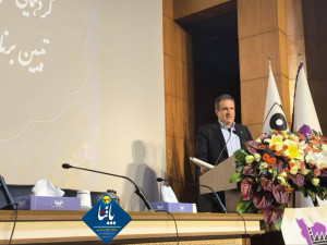 ۵۰ درصد برق شهرک‌های صنعتی تا ۲ سال آینده باید از انرژی خورشیدی تامین شود