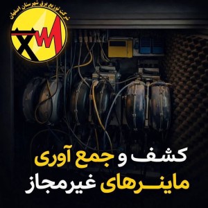 media/k2/items/cache/2287ec1acbfe250e34af4441fb6e81a9_M.jpg