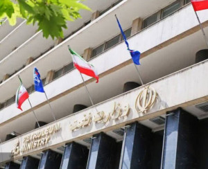 ثبت قراردادهای برجسته نفتی و گازی در سال ۱۴۰۳